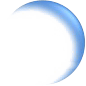 Earth Systems