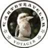 Earthtraveler Voyager Pvt. Ltd. (A Tour, Travel & Event Management Co.)