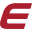 EarthWay Products Inc