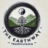 The Earthway