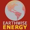 Earthwise Energy