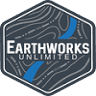 Earthworks Unlimited