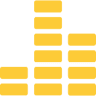 eartunes GmbH | Musikcomputer und Streaming Musiklösungen für die Gastronomie, Hotel und Handel