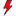 Elektro-Anlagenbau Roland Schneider