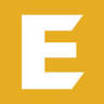 EASE Logistics
