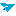 EaseMyTrip.com