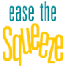 Ease the Squeeze Crawley