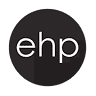 easihair pro