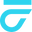 Easiway Systems, Inc