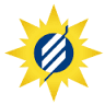 Nyra Eason, CPA, LLC