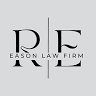 Eason Law Firm