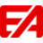 E.A. srl