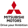 Mitsubishi Motors Iwatsukiohashi