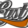 East Tone (UK) Ltd