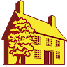East Worlington Primary School & Nursery
