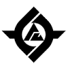 Fire Department Yoshikata