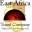 East Africa Travel Company