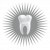 East Alabama Dental Group