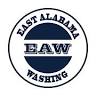East Alabama Washing LLC