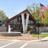 East Alton Recreation Building