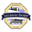 East Amwell Tax Collector