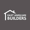 East Anglian Builders Ltd