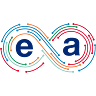 East Asia - El Hosary Branch