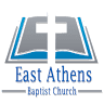 East Athens Baptist Church