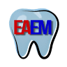 East Atlanta Endodontics
