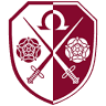 East Barnet School