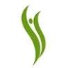 East Bay Chiropractic Health Center