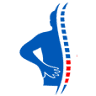 East Bay Spine & Disc Institute