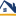 East Bay Property Management and Consulting