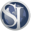 Surowitz Immigration, PC