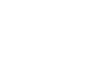 East Beach Surf Shop(The Sail Shop)