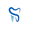 Wiernicki & Senyshyn PA: Senyshyn Jean DDS