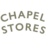 East Boldre Community Stores Limited