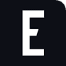 Eastborn | Boxsprings en matrassen