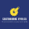 Eastbourne Cycles