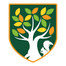 East Brent Preschool