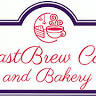 EastBrew Cafe