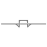 Eastbridge Law Group, LLP