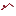 Eastbrook Roofing & Construction