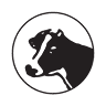 East Brown Cow