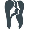 East Brunswick Family and Implant Dentistry