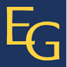 Eastburn & Gray PC