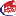 East Carolina Automotive Services, Inc.