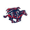East Carter County High School