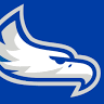 East Central Senior High School