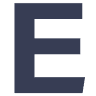 Eastchester Fish Gourmet Restaurant
